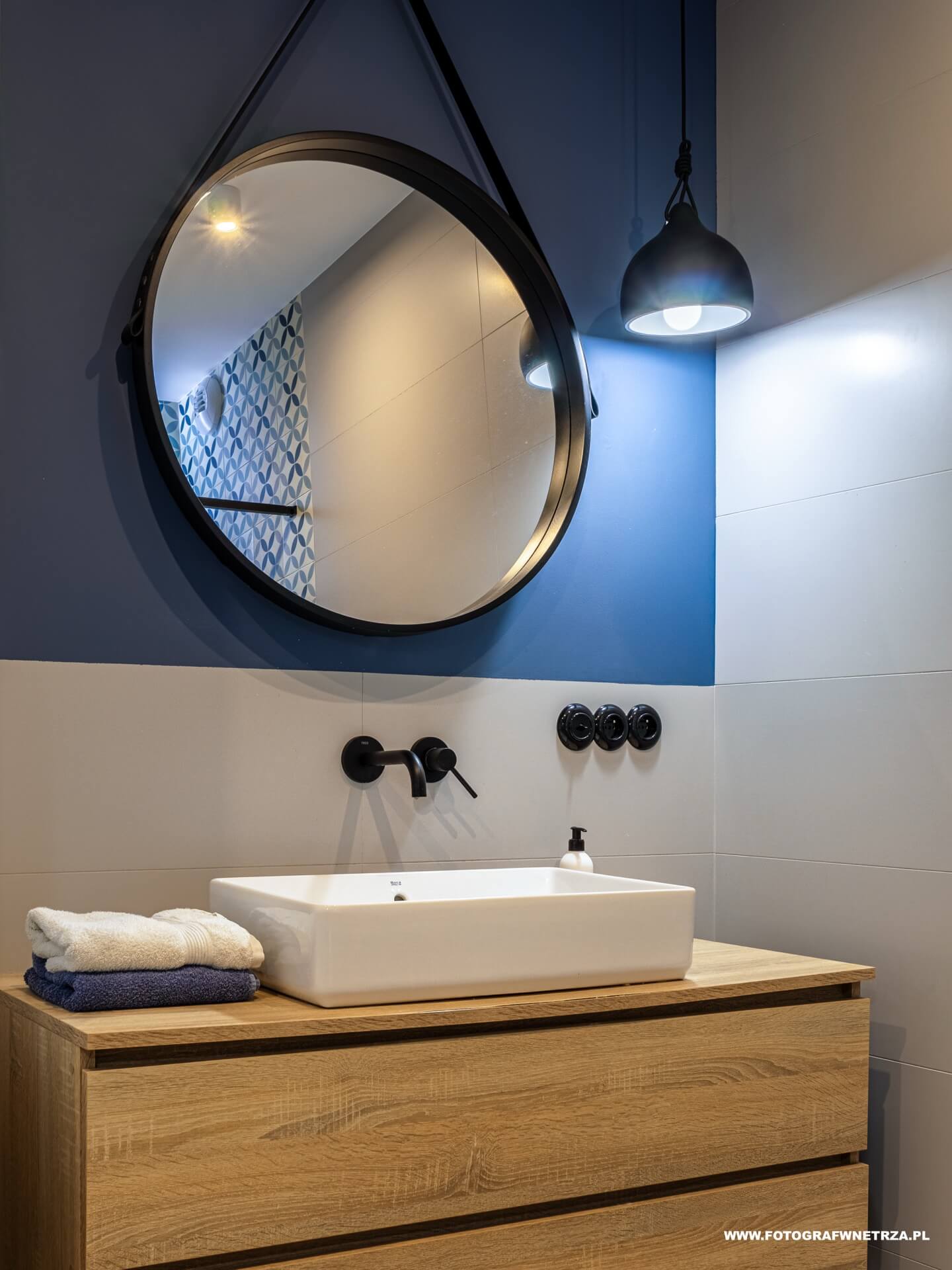 fotografia mieszkań