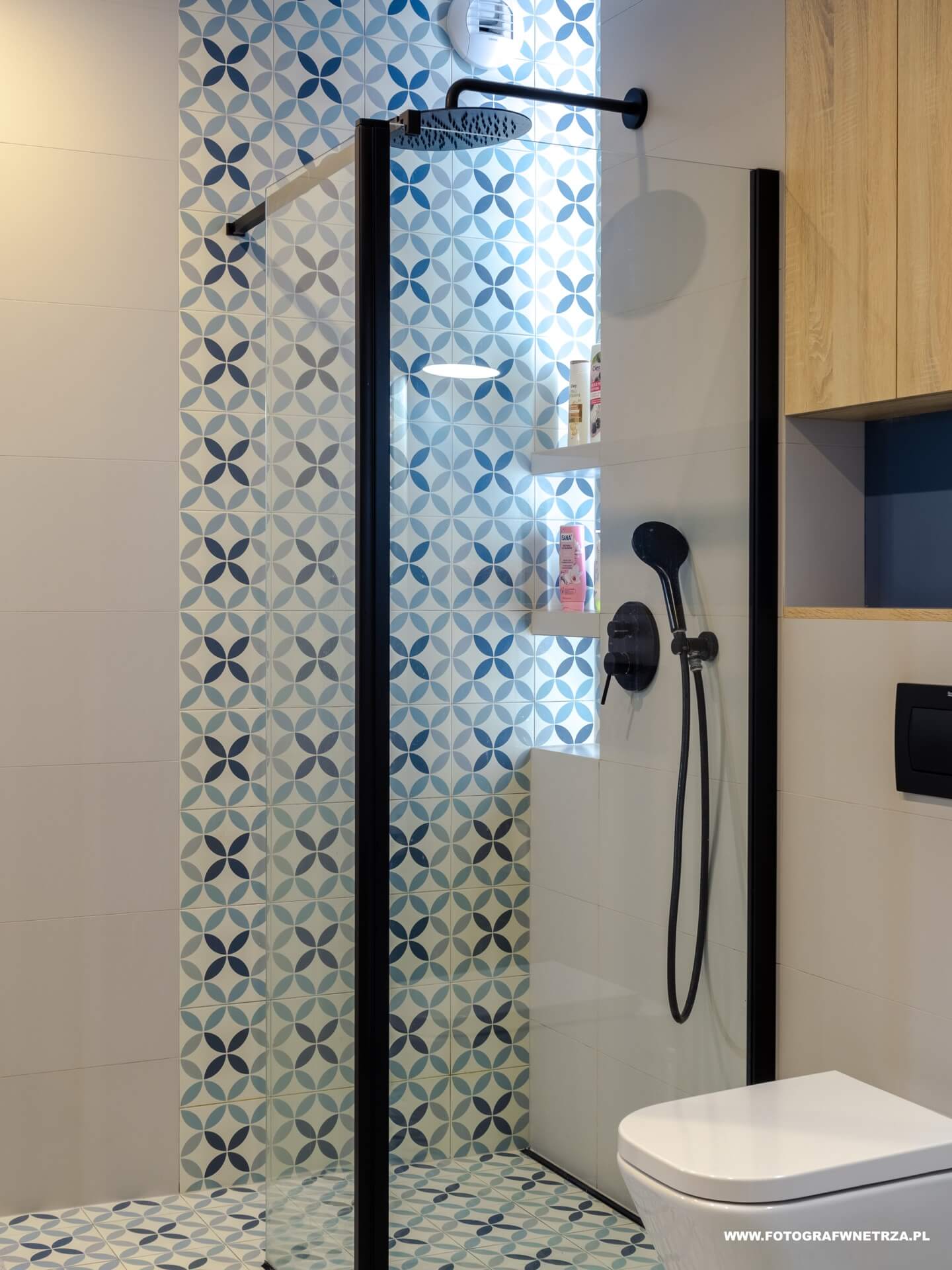 profesjonalne zdjęcia nieruchomości łódź