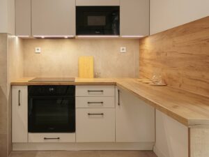 baltic estate pomorska 185 0010