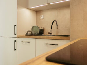 baltic estate pomorska 185 0012