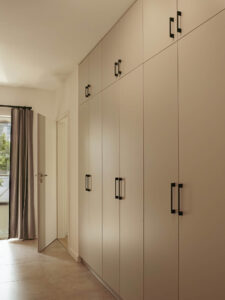 baltic estate pomorska 185 0014