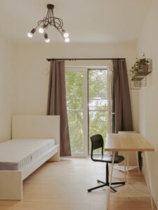 baltic estate pomorska 185 0016