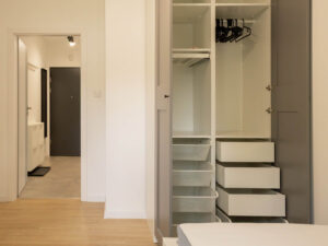 baltic estate pomorska 185 0019