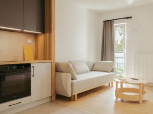 baltic estate pomorska 185 0026