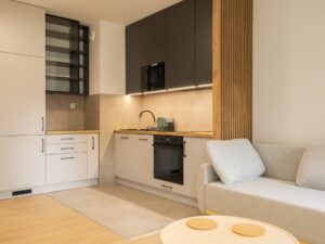 baltic estate pomorska 185 0028