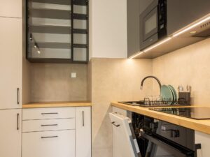 baltic estate pomorska 185 0029