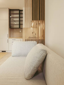 baltic estate pomorska 185 0030