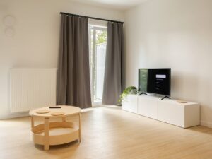 baltic estate pomorska 185 0032