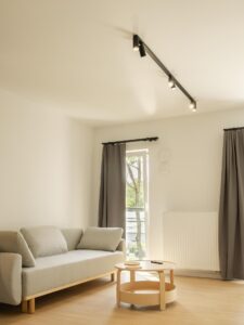 baltic estate pomorska 185 0033