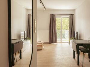 baltic estate pomorska 185 0036