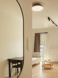 baltic estate pomorska 185 0037