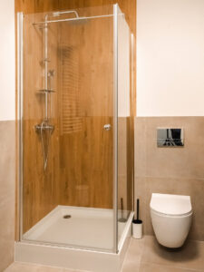 baltic estate pomorska 185 0040