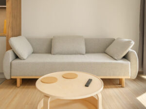 baltic estate pomorska 185 0044