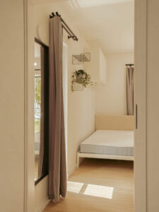 baltic estate pomorska 185 006