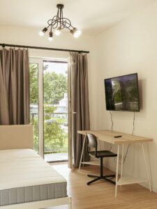 baltic estate pomorska 185 007