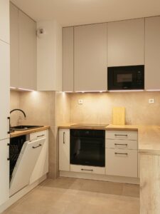 baltic estate pomorska 185 008