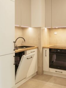 baltic estate pomorska 185 009